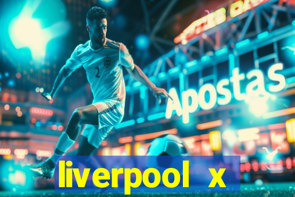 liverpool x manchester city ao vivo multicanais